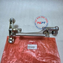 Giá treo động cơ, treo máy Air Blade 2026+ (125/160) - 50350-K2Z-V20