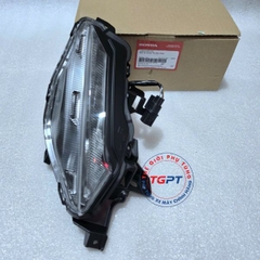 Đèn xi nhan trước SH 2026+ (125/160) - 33400-K0R-VC1/ 33450-K0R-VC1