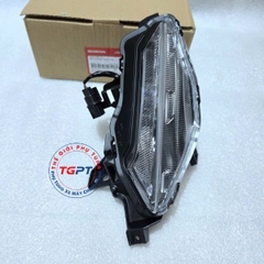 Đèn xi nhan trước SH 2026+ (125/160) - 33400-K0R-VC1/ 33450-K0R-VC1