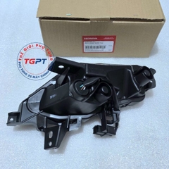 Đèn xi nhan trước SH 2026+ (125/160) - 33400-K0R-VC1/ 33450-K0R-VC1