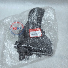 Chắn bùn sau bên trong, Dè con Lead 125 (2013-2021) - 80106-K12-900