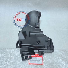 Chắn bùn sau bên trong, Dè con Lead 125 (2013-2021) - 80106-K12-900