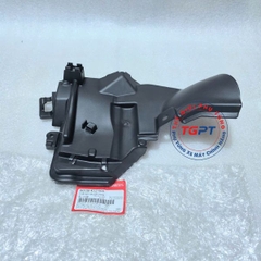Chắn bùn sau bên trong, Dè con Lead 125 (2013-2021) - 80106-K12-900
