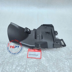 Chắn bùn sau bên trong, Dè con Lead 125 (2013-2021) - 80106-K12-900