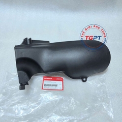 Chắn bùn sau bên trong, Dè con Vision 2014-2019 - 80101-K44-V80