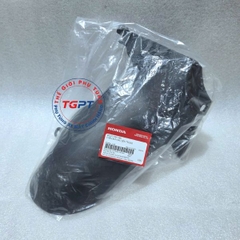 Chắn bùn sau bên trong, Dè con Vision 2014-2019 - 80101-K44-V80