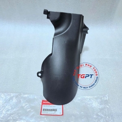 Chắn bùn sau bên trong, Dè con Vision 2014-2019 - 80101-K44-V80