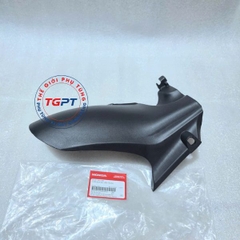 Chắn bùn sau bên trong, Dè con Vision 2014-2019 - 80101-K44-V80