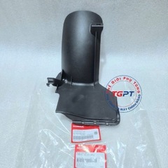 Chắn bùn sau bên trong, Dè con PCX 125 (2010-2012) - 80106-KWN-900