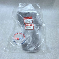 Chắn bùn sau bên trong, Dè con PCX 125 (2010-2012) - 80106-KWN-900