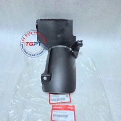 Chắn bùn sau bên trong, Dè con PCX 125 (2010-2012) - 80106-KWN-900