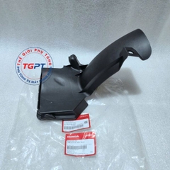Chắn bùn sau bên trong, Dè con PCX 125 (2010-2012) - 80106-KWN-900