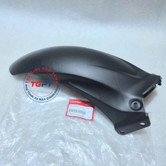 Chắn bùn sau C, Dè còn SH việt 2012-2019 (125/150) - 80102-K01-900/ 80102-K01-D10