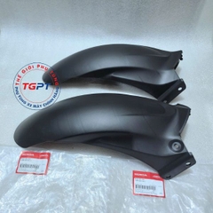Chắn bùn sau C, Dè còn SH việt 2012-2019 (125/150) - 80102-K01-900/ 80102-K01-D10