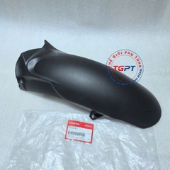 Chắn bùn sau C, Dè còn SH việt 2012-2019 (125/150) - 80102-K01-900/ 80102-K01-D10