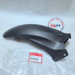 Chắn bùn sau C, Dè còn SH việt 2012-2019 (125/150) - 80102-K01-900/ 80102-K01-D10