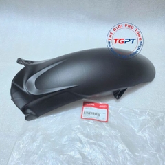 Chắn bùn sau C, Dè còn SH việt 2012-2019 (125/150) - 80102-K01-900/ 80102-K01-D10
