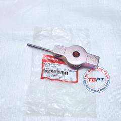 Điều chỉnh xích tải, Bát tăng sên Winner X (2020-2025) - 40543-K56-V50