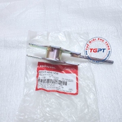 Điều chỉnh xích tải, Bát tăng sên Winner X (2020-2025) - 40543-K56-V50