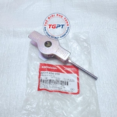 Điều chỉnh xích tải, Bát tăng sên Winner X (2020-2025) - 40543-K56-V50