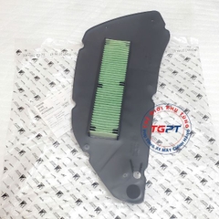 Tấm lọc khí, Lọc gió Piaggio Medley 2020-2021 (125/150) - 1A015067