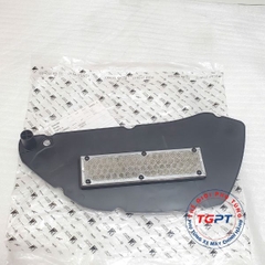 Tấm lọc khí, Lọc gió Piaggio Medley 2020-2021 (125/150) - 1A015067