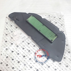 Tấm lọc khí, Lọc gió Piaggio Medley 2020-2021 (125/150) - 1A015067