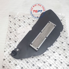 Tấm lọc khí, Lọc gió Piaggio Medley 2020-2021 (125/150) - 1A015067