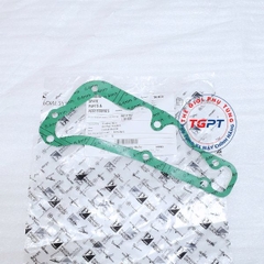 Gioăng đệm, ron bầu nhớt Vespa LX, Fly, Liberty, GTS, Prima, Sprint, S, 946 (3V) (2012-2017) -  B014152