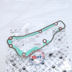 Gioăng đệm, ron bầu nhớt Vespa LX, Fly, Liberty, GTS, Prima, Sprint, S, 946 (3V) (2012-2017) -  B014152
