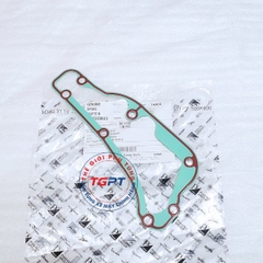 Gioăng đệm, ron bầu nhớt Vespa LX, Fly, Liberty, GTS, Prima, Sprint, S, 946 (3V) (2012-2017) -  B014152