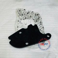 Tấm lọc khí, Mút lọc gió Vespa 3V LX, Prima, S, Sprint (2012-2018) - B018070