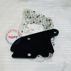 Tấm lọc khí, Mút lọc gió Vespa 3V LX, Prima, S, Sprint (2012-2018) - B018070