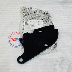 Tấm lọc khí, Mút lọc gió Vespa 3V LX, Prima, S, Sprint (2012-2018) - B018070