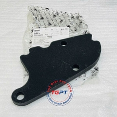 Tấm lọc khí, Mút lọc gió Vespa 3V LX, Prima, S, Sprint (2012-2018) - B018070