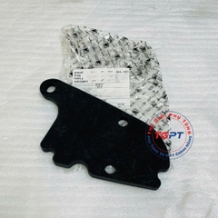 Tấm lọc khí, Mút lọc gió Vespa 3V LX, Prima, S, Sprint (2012-2018) - B018070