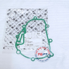Gioăng đệm, ron hộp số Vespa 3V LX, Fly, Liberty, GTS, Prima, Sprint, S, 946 (ie) (2012-2018) - B016456