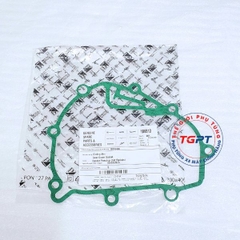 Gioăng đệm, ron hộp số Vespa 3V LX, Fly, Liberty, GTS, Prima, Sprint, S, 946 (ie) (2012-2018) - B016456