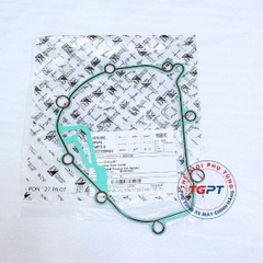 Gioăng đệm, ron hộp số Vespa 3V LX, Fly, Liberty, GTS, Prima, Sprint, S, 946 (ie) (2012-2018) - B016456