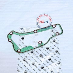 Gioăng đệm, ron bầu nhớt Vespa 2V LX, Fly, Liberty (2005-2013) - 830128