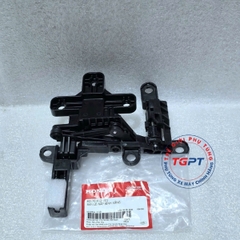 Bản lề nắp bình xăng, Bát mở nắp xăng Lead 125 (2017-2026) - 80170-K12-V01