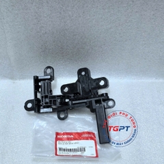 Bản lề nắp bình xăng, Bát mở nắp xăng Lead 125 (2017-2026) - 80170-K12-V01