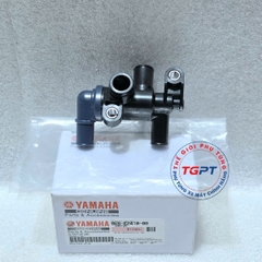 Bộ cảm ứng nhiệt, Bơm nước Exciter 155, R15 (2017-2023), MT15 (2019-2022), XS155R, WR155 (2023-2026) - BK6-E2410-00