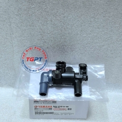 Bộ cảm ứng nhiệt, Bơm nước Exciter 155, R15 (2017-2023), MT15 (2019-2022), XS155R, WR155 (2023-2026) - BK6-E2410-00