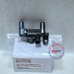 Bộ cảm ứng nhiệt, Bơm nước Exciter 155, R15 (2017-2023), MT15 (2019-2022), XS155R, WR155 (2023-2026) - BK6-E2410-00