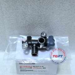 Bộ cảm ứng nhiệt, Bơm nước Exciter 155, R15 (2017-2023), MT15 (2019-2022), XS155R, WR155 (2023-2026) - BK6-E2410-00