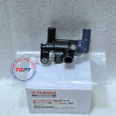Bộ cảm ứng nhiệt, Bơm nước Exciter 155, R15 (2017-2023), MT15 (2019-2022), XS155R, WR155 (2023-2026) - BK6-E2410-00