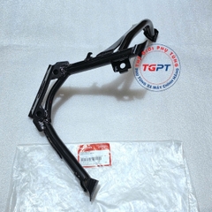 Chân chống chính, Chống đứng SH 2020-2026 (125/150/160) - 50500-K0R-V00