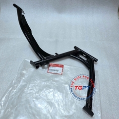Chân chống chính, Chống đứng SH 2020-2026 (125/150/160) - 50500-K0R-V00