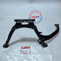 Chân chống chính, Chống đứng SH 2020-2026 (125/150/160) - 50500-K0R-V00